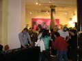 berlin, exibition