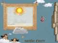 build your picture