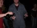 and some champagne for me